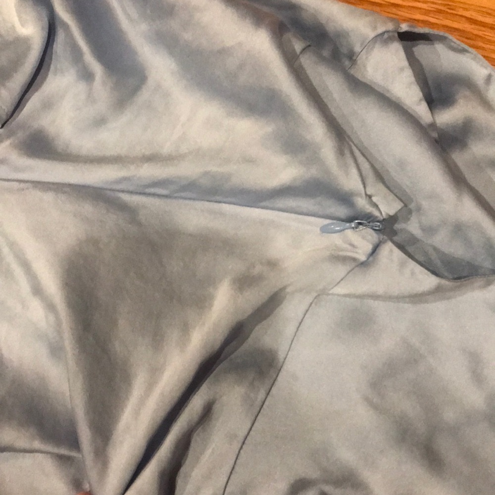 Tank top - Picture 3 of 3